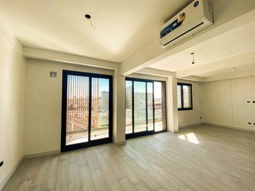 VENTA DEPARTAMENTO 4 AMB 167 M2 SUM VALENTIN ALSINA