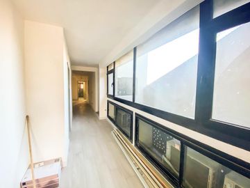 VENTA DEPARTAMENTO 4 AMB 167 M2 SUM VALENTIN ALSINA