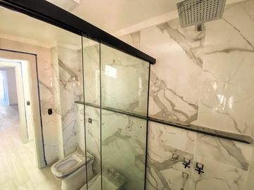 VENTA DEPARTAMENTO 4 AMB 167 M2 SUM VALENTIN ALSINA