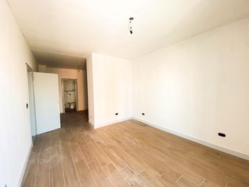 VENTA DEPARTAMENTO 4 AMB 167 M2 SUM VALENTIN ALSINA