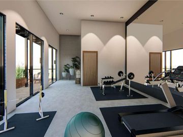 VENTA DEPARTAMENTO 4 AMB 167 M2 SUM VALENTIN ALSINA