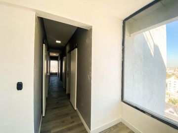 VENTA DEPARTAMENTO 4 AMB 167 M2 SUM VALENTIN ALSINA