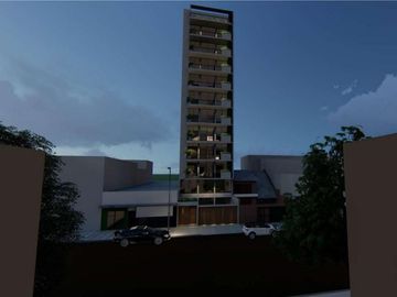 VENTA DEPARTAMENTO 4 AMB 167 M2 SUM VALENTIN ALSINA