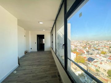 VENTA DEPARTAMENTO 4 AMB 167 M2 SUM VALENTIN ALSINA