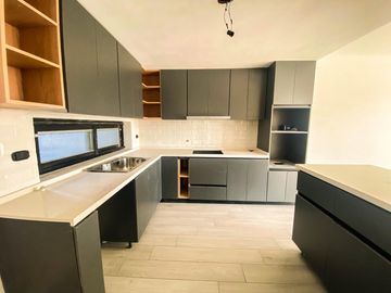 VENTA DEPARTAMENTO 4 AMB 167 M2 SUM VALENTIN ALSINA