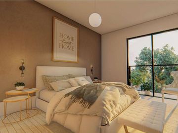 VENTA DEPARTAMENTO 4 AMB 167 M2 SUM VALENTIN ALSINA