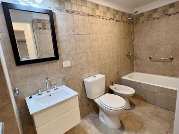 Departamento en venta - 1 Dormitorio 1 Baño - 30Mts2 - Castelar