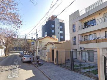 Departamento en venta - 1 Dormitorio 1 Baño - 30Mts2 - Castelar
