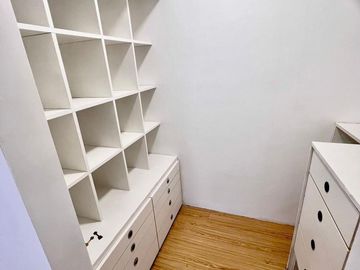 Departamento en venta - 1 Dormitorio 1 Baño - 30Mts2 - Castelar