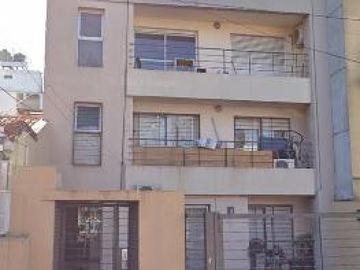 Departamento en venta - 1 Dormitorio 1 Baño - 30Mts2 - Castelar