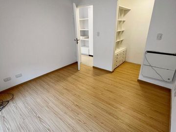 Departamento en venta - 1 Dormitorio 1 Baño - 30Mts2 - Castelar