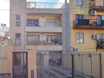 Departamento en venta - 1 Dormitorio 1 Baño - 30Mts2 - Castelar