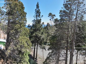 Departamento en venta  de 2 ambientes en Av. Pioneros   km1 - San Carlos De Bariloche