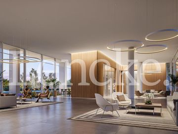 Departamento en  BELVEDERE YACHT