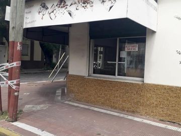 Fondo de Comercio - Despacho de Pan y Afines - Mas de 20años de trayectoria!!