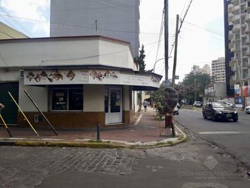 Fondo de Comercio - Despacho de Pan y Afines - Mas de 20años de trayectoria!!