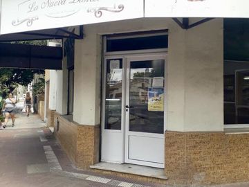Fondo de Comercio - Despacho de Pan y Afines - Mas de 20años de trayectoria!!