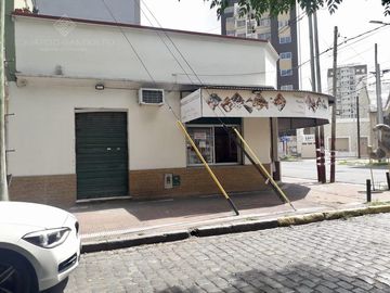 Fondo de Comercio - Despacho de Pan y Afines - Mas de 20años de trayectoria!!