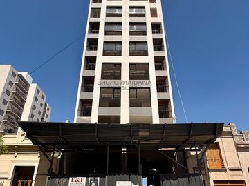 Departamento en Bahia Blanca