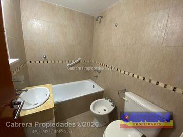 Departamento - Banfield Este