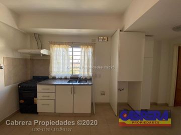 Departamento - Banfield Este