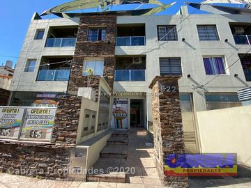Departamento - Banfield Este