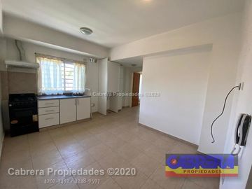 Departamento - Banfield Este