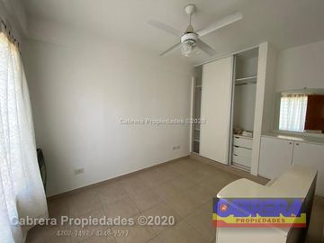 Departamento - Banfield Este