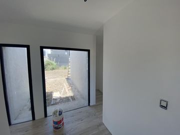 Casa en San Sebastian