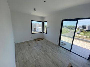Casa en San Sebastian
