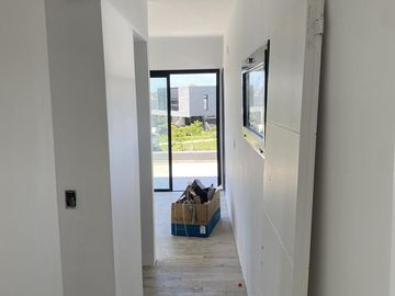 Casa en San Sebastian
