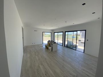 Casa en San Sebastian