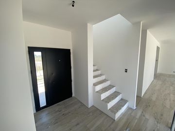 Casa en San Sebastian