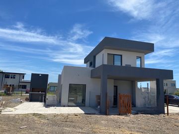 Casa en San Sebastian