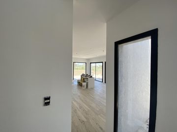 Casa en San Sebastian