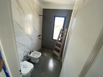 Casa en San Sebastian