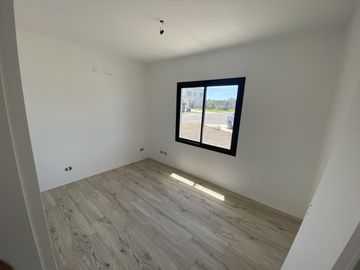 Casa en San Sebastian