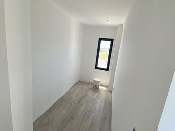 Casa en San Sebastian