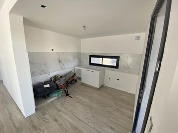 Casa en San Sebastian
