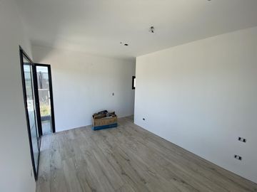 Casa en San Sebastian