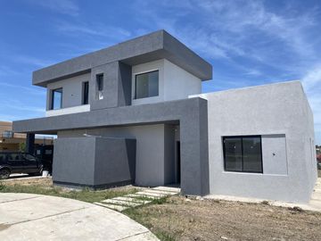 Casa en San Sebastian