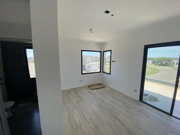 Casa en San Sebastian