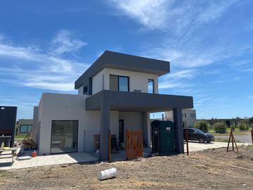 Casa en San Sebastian