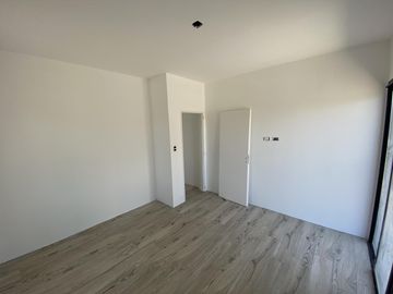Casa en San Sebastian
