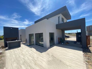 Casa en San Sebastian