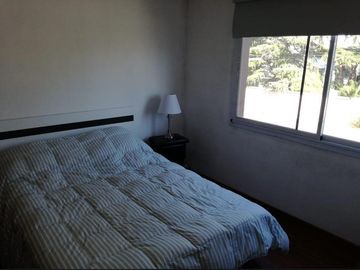Dúplex en venta - 2 Dormitorios 2 Baños - 104Mts2 - City Bell, La Plata