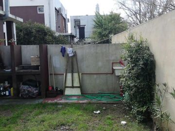 Dúplex en venta - 2 Dormitorios 2 Baños - 104Mts2 - City Bell, La Plata