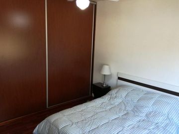 Dúplex en venta - 2 Dormitorios 2 Baños - 104Mts2 - City Bell, La Plata