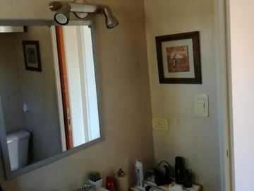 Dúplex en venta - 2 Dormitorios 2 Baños - 104Mts2 - City Bell, La Plata