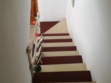 Dúplex en venta - 2 Dormitorios 2 Baños - 104Mts2 - City Bell, La Plata